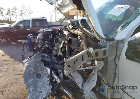 2019 Ford F-150 Platinum z USA, uszkodzony, nr VIN 1FTFW1E18KFD28170